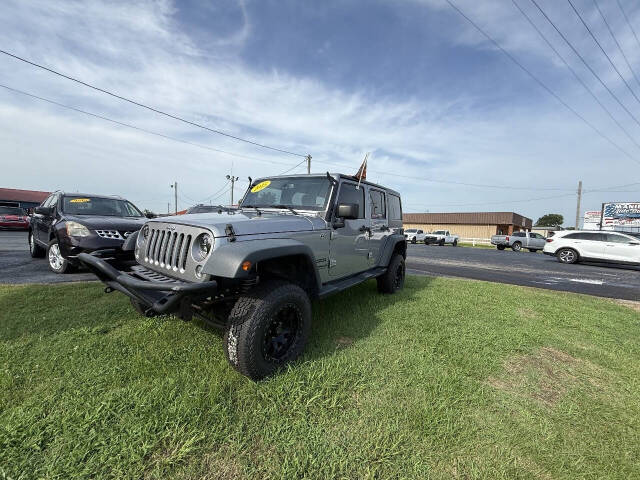 jeep wrangler unlimited 2015 1C4BJWDG2FL547410 image jeep wrangler unlimited 2015 1C4BJWDG2FL547410 image